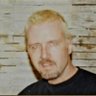 Profilbild von Zark Muckerberg