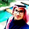 نبيل سعيد مردد's profile picture
