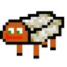 大K's profile picture