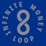 Infinite Money Loop 的头像