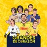 Фото профиля Brus bolaños