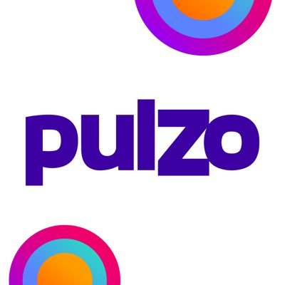 Pulzo's profile picture