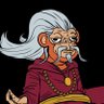 sovereigntea.algo 🍵's profile picture