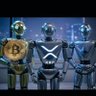 CryptoEOF profil fotoğrafı