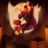 Фото профиля Fire Demon 2021