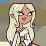 loira aguada's profile picture