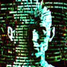 neuro. 的头像