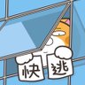 lin jesse's profile picture