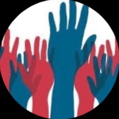 Hassan Kurusee backup/vacation account's profile picture