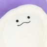 UnI's profile picture
