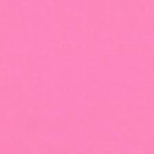 candypink's profile picture