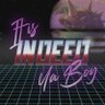 IndeedYaBoy's profile picture