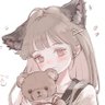 별 的头像