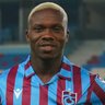 Фото профиля evrard kouassi