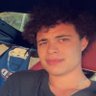 Hunter profil fotoğrafı