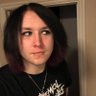 Glinner's T-Porn Stash's profile picture