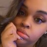 Profilbild von Shaina