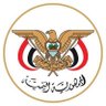 Profilbild von عبدالله حيدان