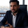 Фото профиля Mindfull-Investor