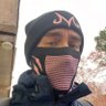 Profilbild von Xento