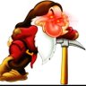 Zangado's profile picture