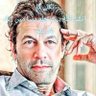Jawad Latif profil fotoğrafı