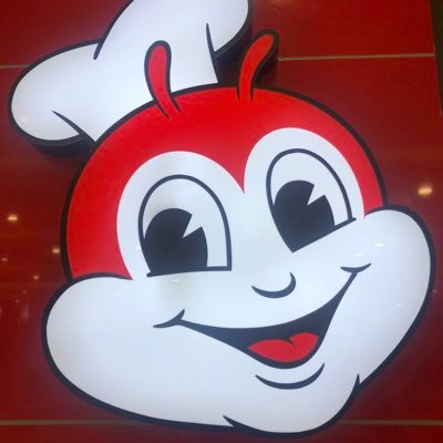 AMM_240806's profile picture