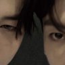 alvjkjm🎞️'s profile picture