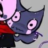 kyta // rudiepilled's profile picture