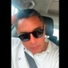 Profilbild von Jaime Rosas
