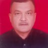rakesh kumar sharma profil fotoğrafı