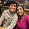 Jesus Eneme's profile picture