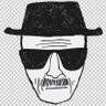 Profilbild von Heisenberg