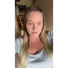 Profilbild von Jessica Greene