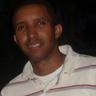 Ernesto Perez 3's profile picture