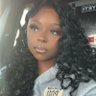 PRETTY'FACE👑's profile picture