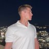 Marko Nedeljkovic 的头像