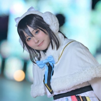 mirren☘️'s profile picture