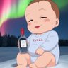 Фото профиля Scott