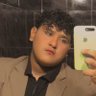Profilbild von Andrews