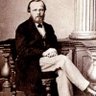 Profilbild von Benja Fornasier