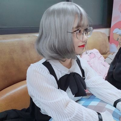 gobugi01's profile picture