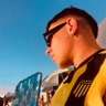 Gonzaa profil fotoğrafı