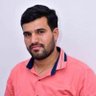 P C CHOUDHARY's profile picture