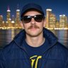 theOT's profile picture