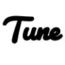 Tune 的头像