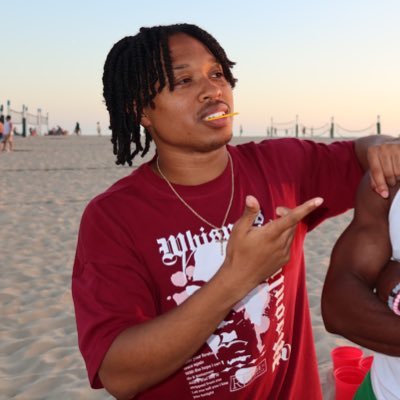 elijahxamor's profile picture