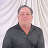 Brian Chassells's profile picture