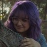 ry wwdits spoilers's profile picture