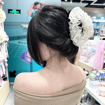 小周也's profile picture